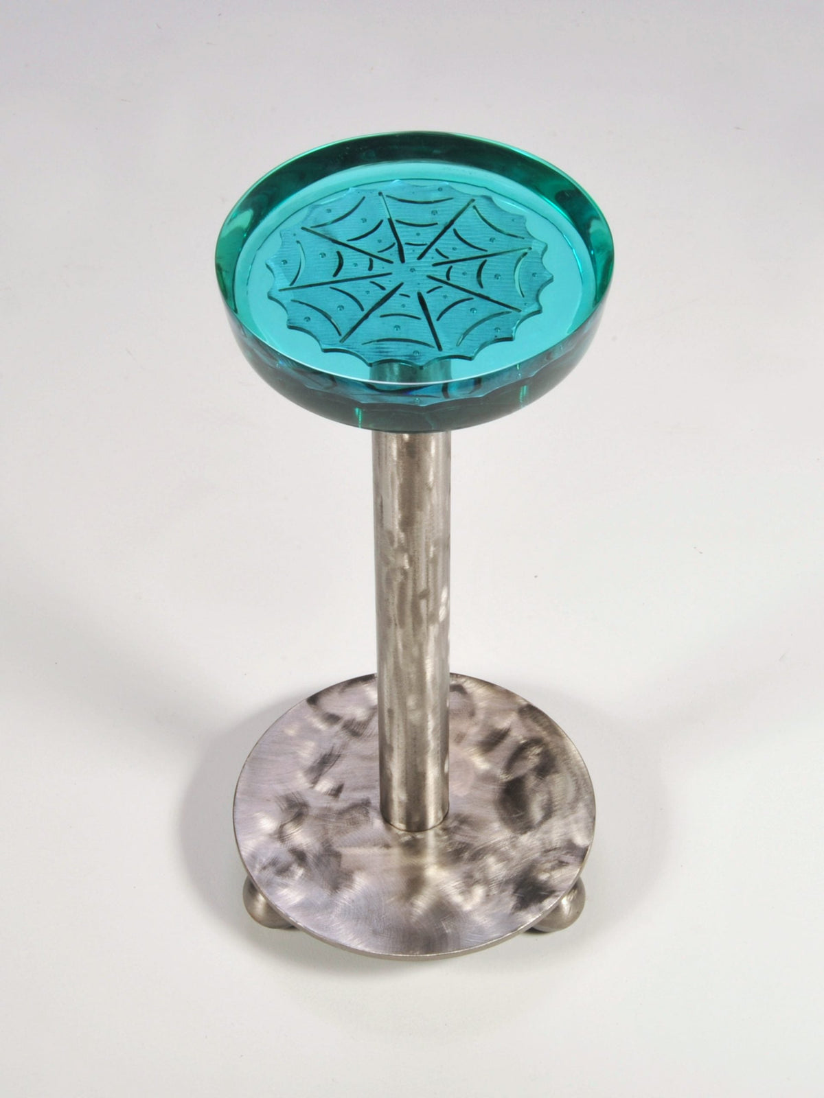 Martini Tables